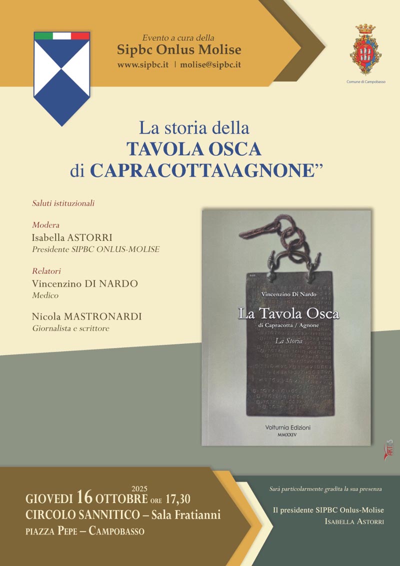Immagine notizia